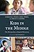 Kids in the Middle: The Micro Politics of Special Education