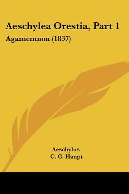 Agamemnon
