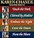 Cassie Palmer Novels 1-5 (Cassandra Palmer, #1-5)