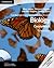 Cambridge International AS and A Level Biology Coursebook wit... by Mary  Jones