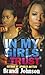 In My Girls I Trust (Urban Books)