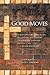 Good Moves: Seven Questions for Clergy to Ask Upon Leaving and Entering Positions of Leadership: A Systems Perspective