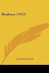 Brahms (1913) Brahms (1913)