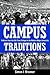 Campus Traditions: Folklore...