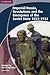 History for the IB Diploma by Sally Waller