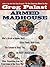 Armed Madhouse by Greg Palast Armed Madhouse by Greg Palast