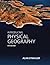 Introducing Physical Geography