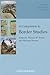 A Companion to Border Studies (Wiley Blackwell Companions to Anthropology)