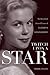 Twitch Upon a Star: The Bewitched Life and Career of Elizabeth Montgomery
