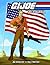 G.I. JOE: Field Manual Volu...