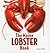 The Maine Lobster Book