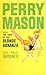 The Case of the Blonde Bonanza (Perry Mason #67) by Erle Stanley Gardner