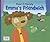 Emma's Friendwich (Stuart J. Murphy's I See I Learn)