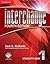 Interchange Level 1 Student's Book with Self-study DVD-ROM (Interchange Fourth Edition)