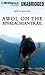 AWOL on the Appalachian Trail