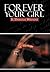 Forever Your Girl by B. Danielle Watkins