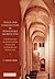 Design and Construction in Romanesque Architecture: First Romanesque Architecture and the Pointed Arch in Burgundy and Northern Italy