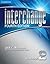 Interchange Level 2 Workbook (Interchange Fourth Edition)