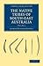 The Native Tribes of South-East Australia (Cambridge Library Collection - Linguistics) (Part 1)