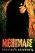 Nightmare