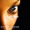 The Host by Stephenie Meyer