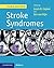 Stroke Syndromes