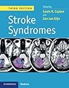 Stroke Syndromes