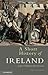 A Short History of Ireland
