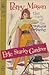 The Case of the Cautious Coquette by Erle Stanley Gardner