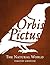 Orbis Pictus: The Natural W...