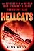 Hellcats: The Epic Story of World War II's Most Daring Submarine Raid