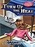 Turn Up the Heat (A Gourmet...