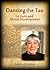 Dancing the Tao by Sandra J. Lindow