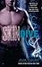 Skin Dive
