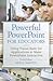 Powerful PowerPoint for Educators: Using Visual Basic for Applications to Make PowerPoint Interactive, Second Edition