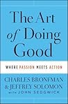 The Art of Doing ...