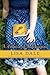 A Promise of Safekeeping by Lisa Dale A Promise of Safekeeping by Lisa Dale