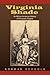 Virginia Shade: An African American History of Falmouth, Virginia