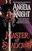 Master of Shadows (Mageverse #8) by Angela Knight