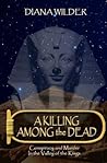 A Killing Among the Dead