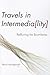 Travels in Intermediality: ...