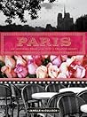 Paris: An Inspiri...