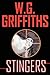 Stingers by W.G. Griffiths