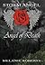 Storm Angel: Angel of Death