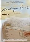 As Always, Jack by Emma Sweeney
