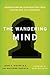 The Wandering Mind: Understanding Dissociation from Daydreams to Disorders