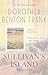 Sullivan's Island (Lowcountry Tales #1)