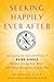Seeking Happily Ever After:...