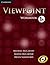 Viewpoint Level 1 Workbook A