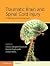 Traumatic Brain and Spinal ...